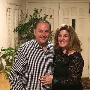 Meet your Posher, Alison